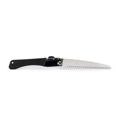 emergency survival folding saw