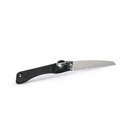 folding saw survival supplies australia